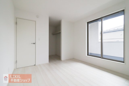 ���̑����� �y�m���z���n�����ʐ^�B�z�������ʕ����S�n�悢�m����