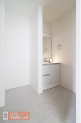 ���ʑ�E���ʏ� �y�������ʉ��ϑ�z���n�����ʐ^�B���Ƒ����������Ղ���[�ł��܂��I