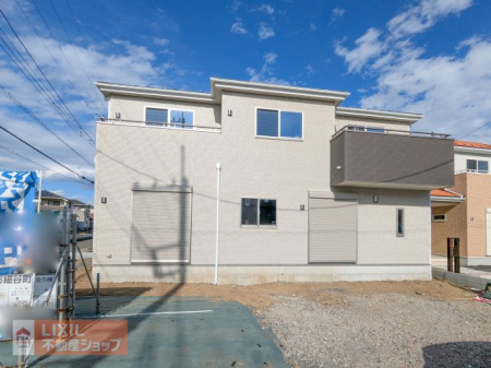 ���n�O�ώʐ^ �y2����/�O�ρz �I�t�z���C�g�Ƀ_�[�N�O���[���f���邨�����ȊO�ςł���