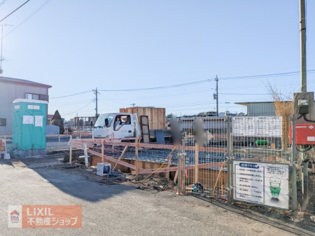 ���n�O�ώʐ^ �y���n�ʐ^�z���z���B�d�l�ʐ^�j