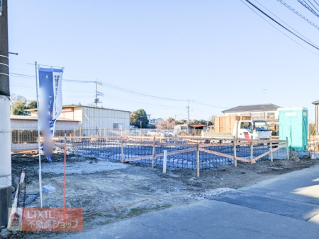 ���n�O�ώʐ^ �y���n�ʐ^�z���z���B