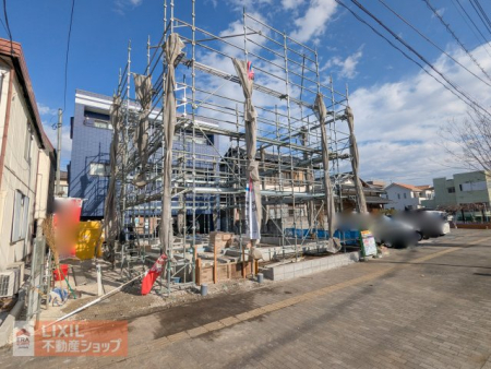 ���n�O�ώʐ^ �_2026�N4�����{�����\��^ ��������A�V�����ʐ^�ɍX�V�������܂��I