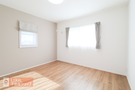 �q������ �y�q�������z���n�����ʐ^�B���q�l�̐���������邨������