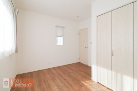 ���̑����� �y�m���z���n�����ʐ^�B�z�������ʕ����S�n�悢�m����