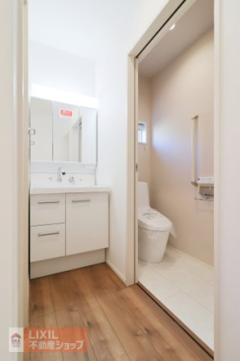 ���ʑ�E���ʏ� �y�������ʉ��ϑ�z���n�����ʐ^�B���Ƒ����������Ղ���[�ł��܂��I