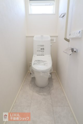 �g�C�� �y�g�C���z���n�����ʐ^�B�������g�[�֍��t���B