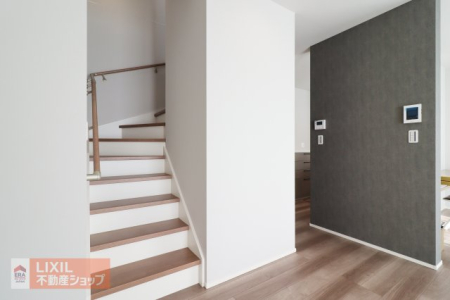 ���̑����� �y�����z���n�����ʐ^�B�K�i�͎肷�������D�w���񂩂炨�q�l�⍂��҂����S�ł��B