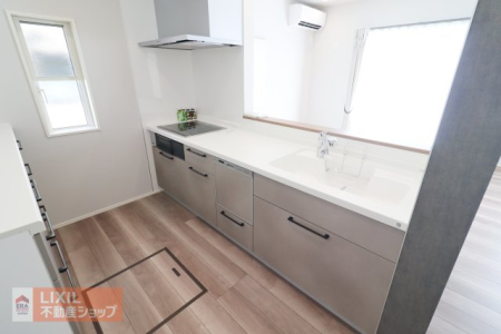 ���̑����� �y���̑��ݔ��z���n�����ʐ^�B�g���₷���L�߂̃V���N��