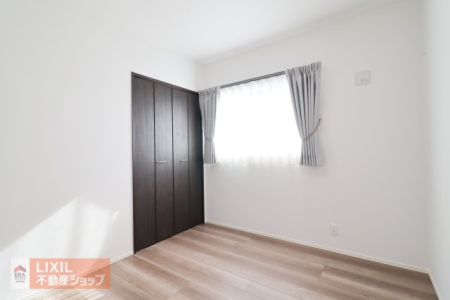 �q������ �y�q�������z���n�����ʐ^�B���q�l�̐���������邨������