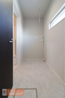  �y�����h���[�X�y�[�X�z���n�����ʐ^�B�Ǝ������Ȃǎg�����肪�悭�A�����󂪂��₷���ł��ˁB