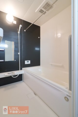 ���� �y�����z���n�����ʐ^�B��ؕ��C�ł��q�l�ƈꏏ�ł��������Ɗ����܂��B