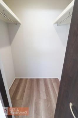 ���[ �y���[�z���n�����ʐ^�B����������[�����Ă���܂��I