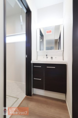 ���ʑ�E���ʏ� �y�������ʉ��ϑ�z���n�����ʐ^�B���Ƒ����������Ղ���[�ł��܂��I