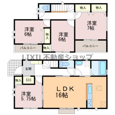 ���̑� �y�Ԏ��}�z1�K�m���͂��q�l�̗V�ѕ����⏫���̎�Q���ɑ劈��I�V���[�Y�C���N���[�N����I 