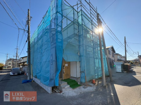 ���n�O�ώʐ^ �y���n�ʐ^�z���z���B