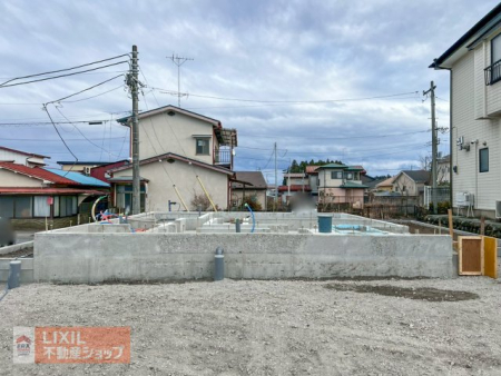 ���n�O�ώʐ^ �y���n�ʐ^�z���z���B