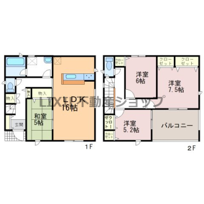  �y�Ԏ��}�z1�����@