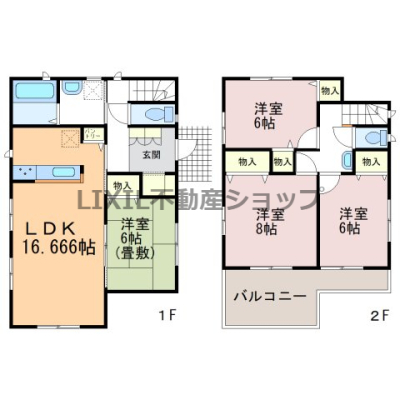  �y�Ԏ��}�z1�K�a������I�S����6���ȏ�I 