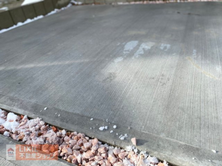 ���̑� ���ԃX�y�[�X�i�ʐ^�͓��d�l�ʐ^�j