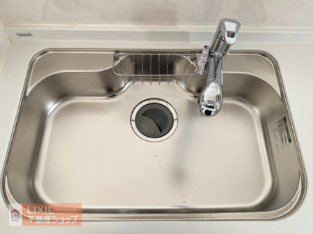 ���̑� �L�b�`���V���N�i�ʐ^�͓��d�l�ʐ^�j