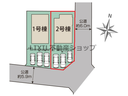 ���̑� �y���}�z���}�ł��B