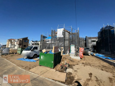 ���n�O�ώʐ^ �y���n�ʐ^�z���z���B