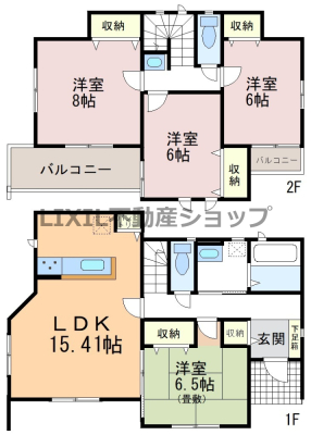  �y�Ԏ��}�z7�����@�Ԏ��}�ł��B