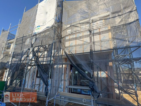 ���n�O�ώʐ^ �y���n�ʐ^�z���z���B