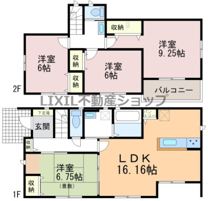  �y�Ԏ��}�z�S����6���ȏ�I1�K�a���͂��q�l�̗V�ѕ����⏫���̎�Q���ɑ劈��I���ʏ��E�g�C��2�����Œ������S�I