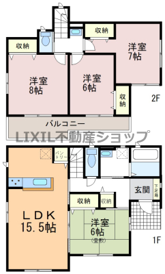  �y�Ԏ��}�z�S����6���ȏ�I1�K�a���͂��q�l�̗V�ѕ����⏫���̎�Q���ɑ劈��I���ʑ�E�g�C��2�����I 