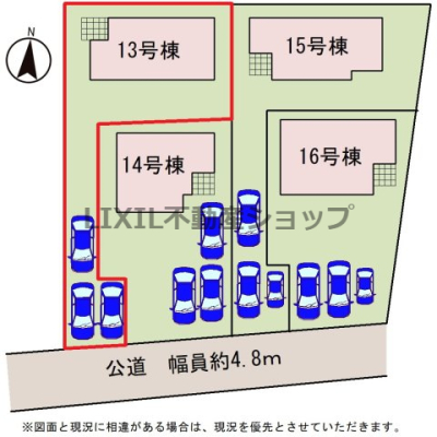 ���̑� �y���}�z����3��\�I