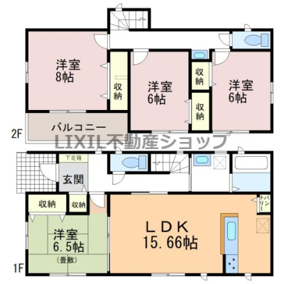  �y�Ԏ��}�z�S����6���ȏ�I1�K�a���͂��q�l�̗V�ѕ����⏫���̎�Q���ɑ劈��I���ʑ�E�g�C��2�����Œ������S�I