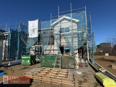 ���n�O�ώʐ^ �y���n�ʐ^�z���z���B