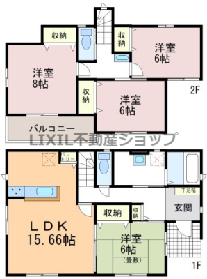  �y�Ԏ��}�z�S����6���ȏ�I1�K�a���͂��q�l�̗V�ѕ����⏫���̎�Q���ɑ劈��I 