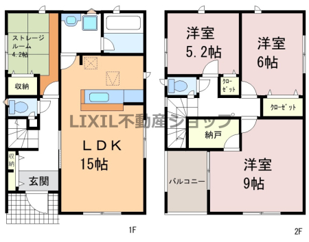  �y�Ԏ��}�z�X�g���[�W���[���E�[�˂��������܂��I