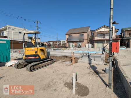 ���n�O�ώʐ^ �y���n�ʐ^�z���z���B