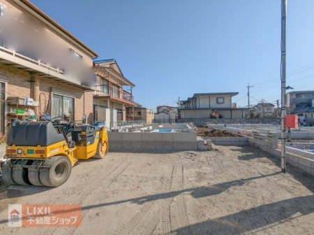 ���n�O�ώʐ^ �y���n�ʐ^�z���z���B