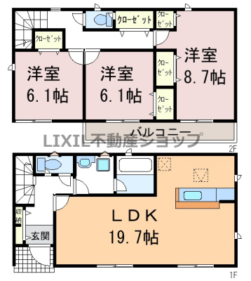  �y�Ԏ��}�z�S����6���ȏ�I�S����������̖��邢�������ł��I