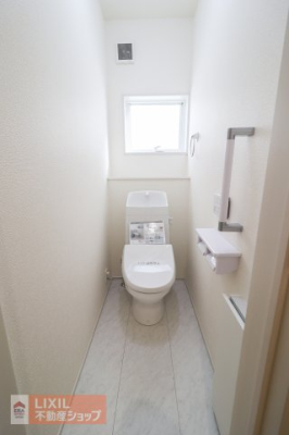 �g�C�� �y�g�C���z���n�����ʐ^�B�������g�[�֍��t���B