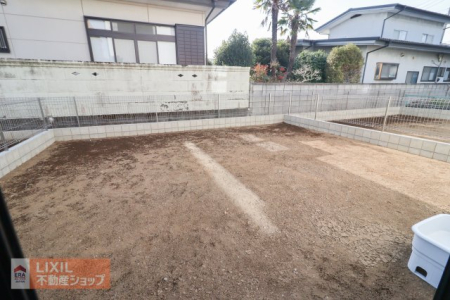 ���̑� �y����z���n�����ʐ^�B�F�X�Ȏg�������ł��܂��I���D�݂ŃJ�X�^�}�C�Y�͂������ł��傤���B