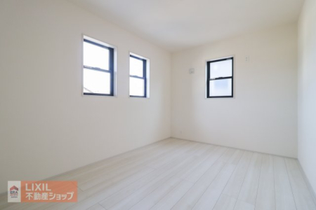 �Q�� �y�Q���z���n�����ʐ^�B���邢�̌��̓����Q���ł��B