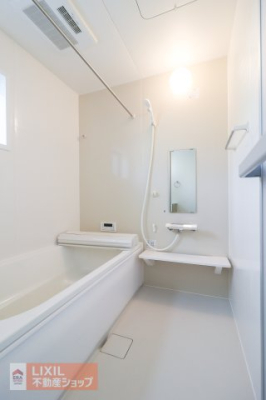 ���� �y�����z���n�����ʐ^�B��ؕ��C�ł��q�l�ƈꏏ�ł��������Ɗ����܂��B