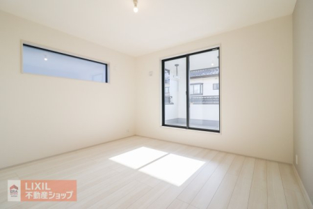 ���̑����� �y�m���z���n�����ʐ^�B�z�������ʕ����S�n�悢�m����