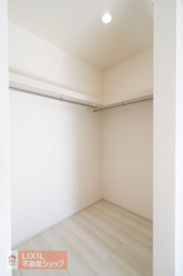 ���[ �y���[�z���n�����ʐ^�B����������[�����Ă���܂��I