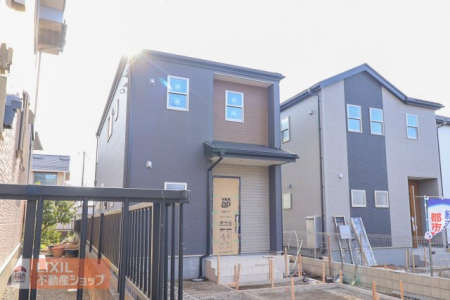 ���n�O�ώʐ^ �y���n�ʐ^�z���z���B