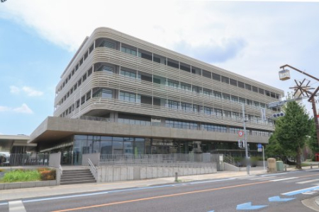 ���ӊ� �y�s�����E������z�^���s�����܂�952��