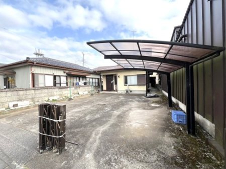 ���n�y�n�ʐ^ ��̍X�n�n���ł�