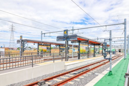 ���ӊ� �y�w�z�k�q�s���Ήw�܂�1042��