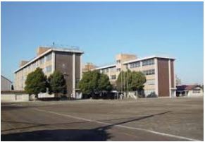 ���ӊ� �y���w�Z�z�F�s�{�s���z�����w�Z�܂�1574��