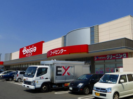 ���ӊ� �y�X�[�p�[�z�x�C�V�A�F�s�{�z���X�܂�1179��